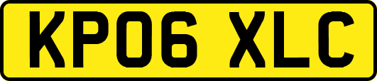 KP06XLC