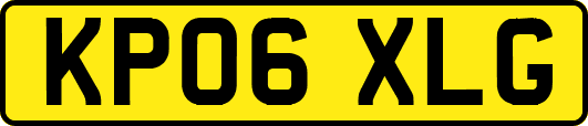KP06XLG