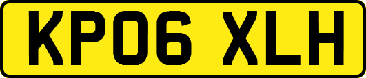 KP06XLH