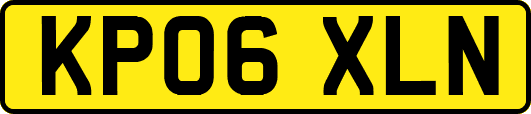 KP06XLN