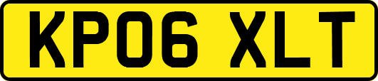 KP06XLT