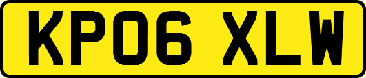 KP06XLW