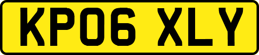 KP06XLY