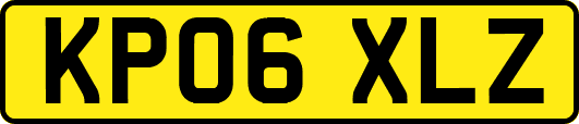 KP06XLZ