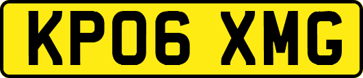 KP06XMG
