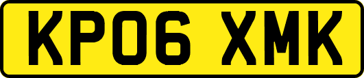 KP06XMK