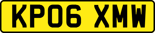 KP06XMW