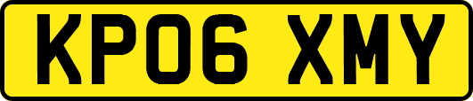 KP06XMY