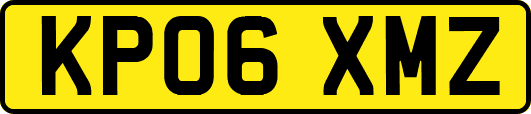 KP06XMZ