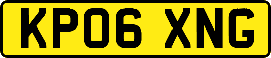 KP06XNG