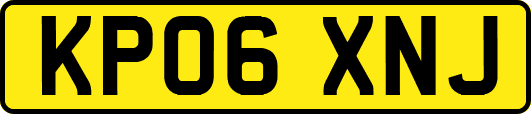 KP06XNJ