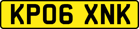KP06XNK