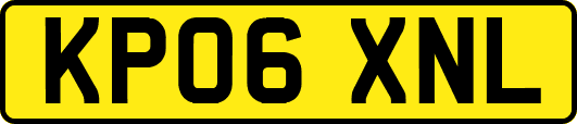 KP06XNL
