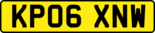 KP06XNW