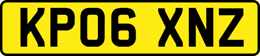 KP06XNZ