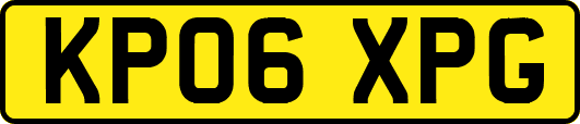 KP06XPG