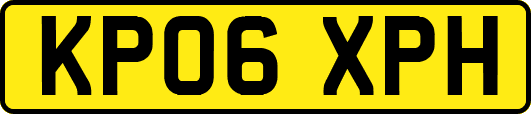 KP06XPH