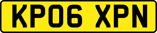 KP06XPN