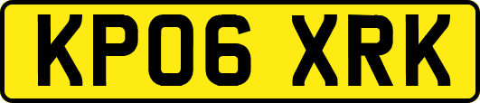 KP06XRK
