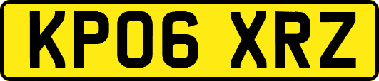 KP06XRZ