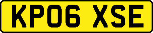 KP06XSE
