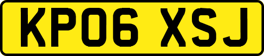 KP06XSJ