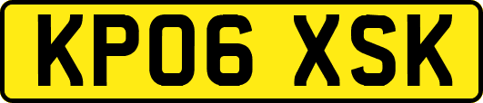 KP06XSK