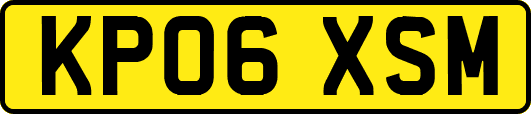 KP06XSM