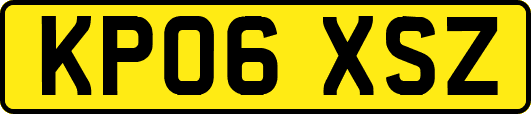 KP06XSZ