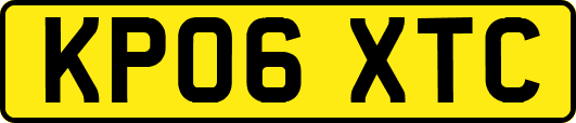 KP06XTC