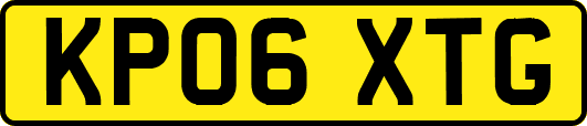 KP06XTG