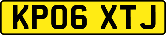 KP06XTJ