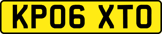 KP06XTO