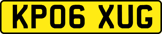 KP06XUG