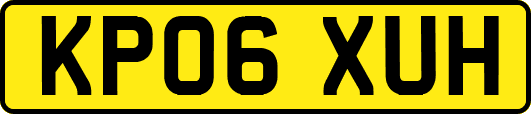 KP06XUH