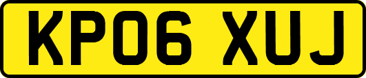 KP06XUJ