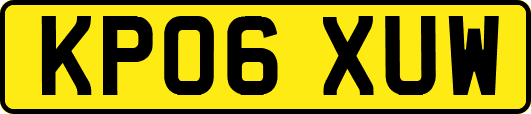 KP06XUW