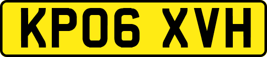 KP06XVH