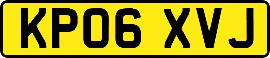 KP06XVJ