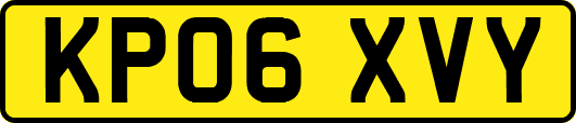 KP06XVY