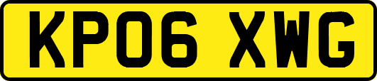 KP06XWG