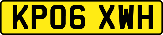 KP06XWH