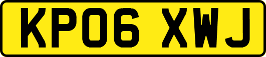 KP06XWJ