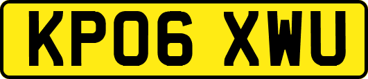 KP06XWU