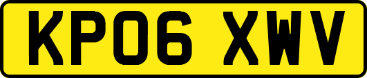 KP06XWV