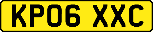 KP06XXC