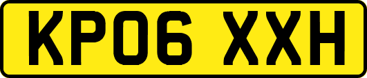KP06XXH