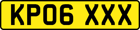 KP06XXX