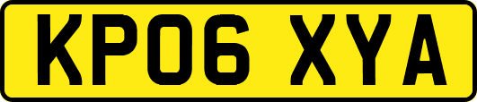 KP06XYA