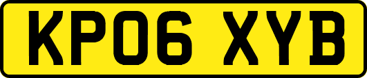 KP06XYB